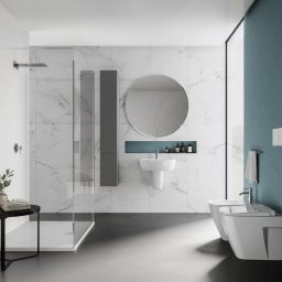 Είδη Υγιεινής CERAMICA DOLOMITE 4